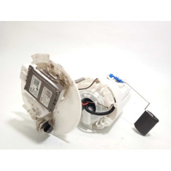 Recambio de bomba combustible para hyundai i30 (pd) 1.0 tgdi cat referencia OEM IAM 31110G4200 33040G4100 