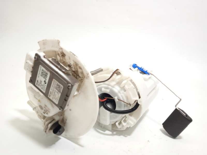 BOMBA COMBUSTIBLE 31110G4200 33040G4100 