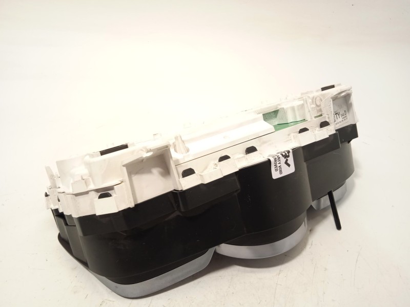 Recambio de cuadro instrumentos para mazda cx-3 2.0 cat referencia OEM IAM D23C55430 DH4W55471C DH4WD