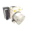 Recambio de abs para peugeot 3008 allure referencia OEM IAM 9812786180 2265106539 269959