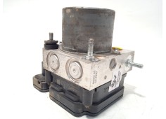 Recambio de abs para peugeot expert furgoneta (v_) 1.6 bluehdi 115 referencia OEM IAM 9808055980 269738 2265106508 2