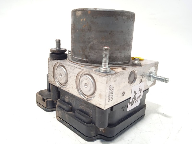 Recambio de abs para peugeot expert furgoneta (v_) 1.6 bluehdi 115 referencia OEM IAM 9808055980 269738 2265106508