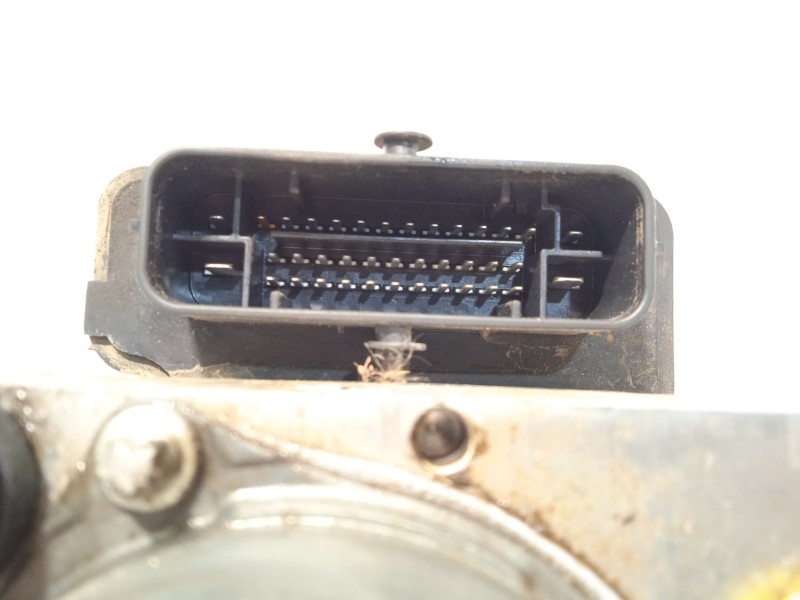 Recambio de abs para peugeot expert furgoneta (v_) 1.6 bluehdi 115 referencia OEM IAM 9808055980 269738 2265106508