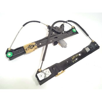 ELEVALUNAS DELANTERO DERECHO AM51U23200BH 1884419 