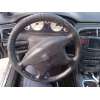 peugeot 607 (9d, 9u) del año 2002