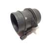 Recambio de caudalimetro para volkswagen t6.1 caravelle (sh) 2.0 tdi referencia OEM IAM 04E906461A  0280218486
