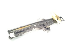 Recambio de elevalunas delantero izquierdo para peugeot expert furgoneta (v_) 1.6 bluehdi 115 referencia OEM IAM 9809327980   2