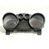 Recambio de cuadro instrumentos para opel astra j sedán 1.7 cdti (69) referencia OEM IAM 13442454  