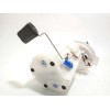 Recambio de bomba combustible para hyundai i30 (pd) 1.0 tgdi cat referencia OEM IAM 31110G4200 33040G4100 