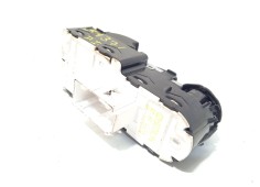 Recambio de mando elevalunas delantero izquierdo para peugeot expert furgoneta (v_) 1.6 bluehdi 115 referencia OEM IAM 96783350Z 2