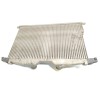 Recambio de intercooler para peugeot 508 i (8d_) 2.2 hdi referencia OEM IAM 9688473580 0384N5 