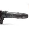 Recambio de mando intermitentes para mitsubishi outlander (gf0) motion 4wd referencia OEM IAM 8617A517  8600A740