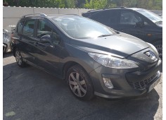 PEUGEOT 308 SW I (4E_, 4H_)