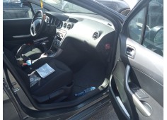 peugeot 308 sw i (4e_, 4h_) del año 2009 2