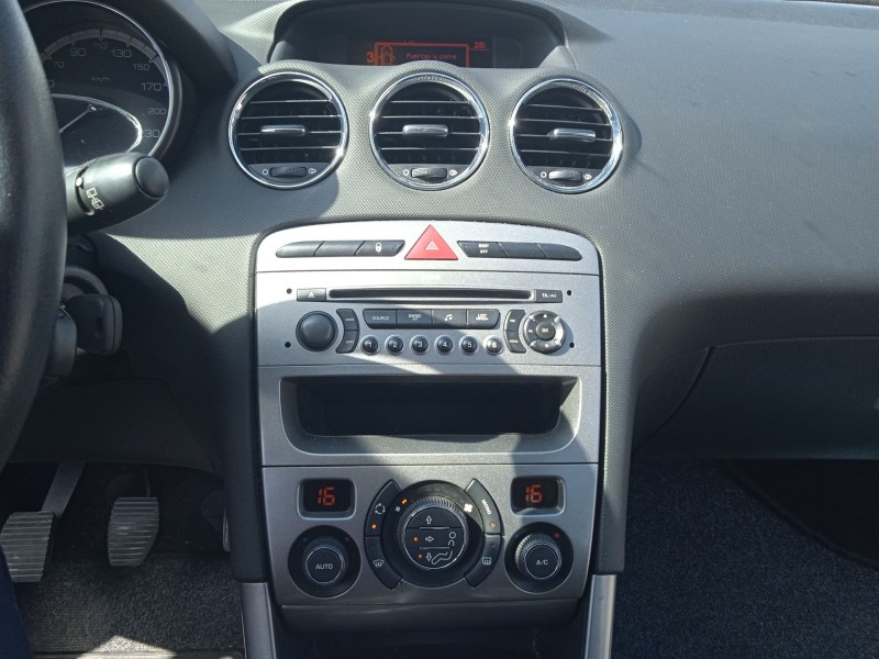 peugeot 308 sw i (4e_, 4h_) del año 2009