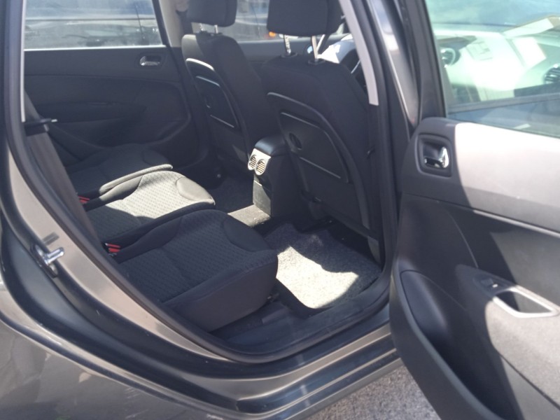 peugeot 308 sw i (4e_, 4h_) del año 2009