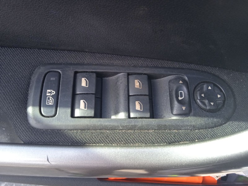 peugeot 308 sw i (4e_, 4h_) del año 2009