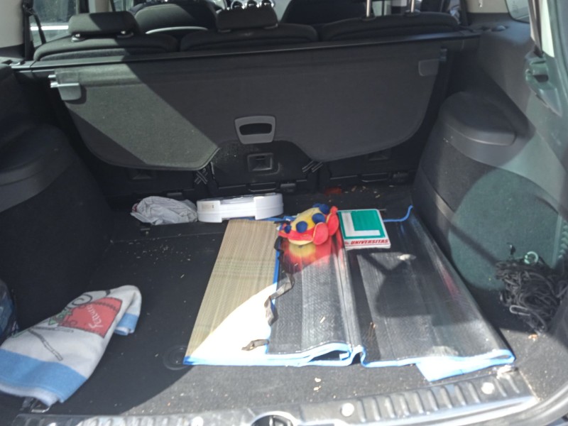 peugeot 308 sw i (4e_, 4h_) del año 2009