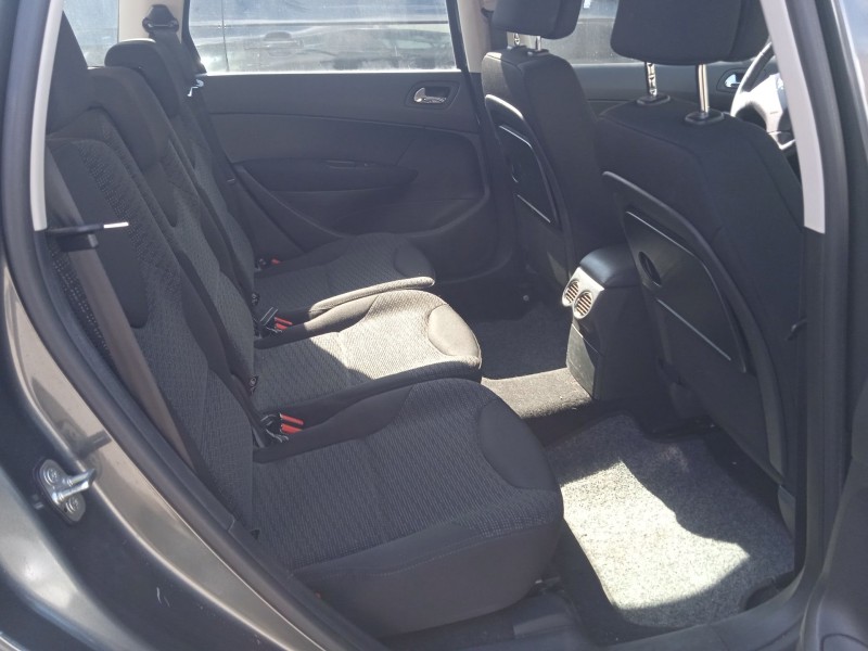 peugeot 308 sw i (4e_, 4h_) del año 2009