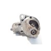 Recambio de motor arranque para porsche panamera 4 referencia OEM IAM 94860421001  0001139037