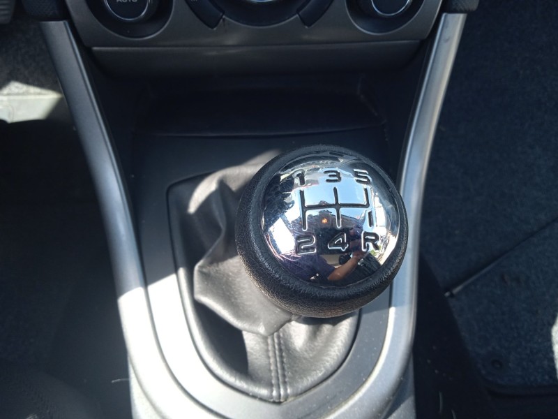 peugeot 308 sw i (4e_, 4h_) del año 2009