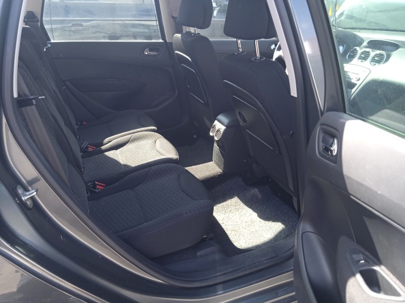 peugeot 308 sw i (4e_, 4h_) del año 2009