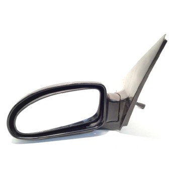 Recambio de retrovisor izquierdo para ford focus berlina (cak) rs referencia OEM IAM 1347112  