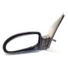Recambio de retrovisor izquierdo para ford focus berlina (cak) rs referencia OEM IAM 1347112  