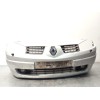 Recambio de paragolpes delantero para renault megane ii berlina 3p 1.9 dci diesel referencia OEM IAM 7701474484  