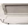 Recambio de bandeja trasera para renault scénic iii (jz0/1_) 1.5 dci (jz02, jz0r) referencia OEM IAM 794202752R  