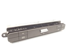 Recambio de mando multifuncion para mercedes-benz sprinter iii furgón rwd / awd (02-2018) 419 cdi rwd l2 (907.643) referencia OE