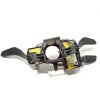 Recambio de mando intermitentes para audi a1 citycarver (gbh) 30 tfsi black line referencia OEM IAM 82A953521FL  