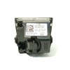 Recambio de modulo electronico para audi s8 (4hc) 4.0 tfsi quattro referencia OEM IAM 4H0919204P  
