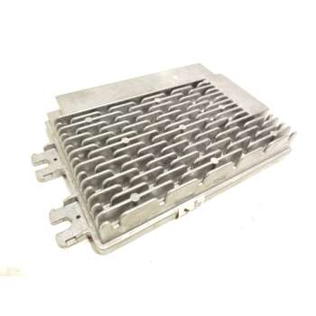 MODULO ELECTRONICO SV4T14G647BCC 2830434 