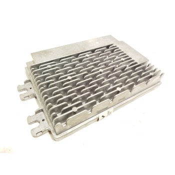 MODULO ELECTRONICO SV4T14G647BCC 2830434 