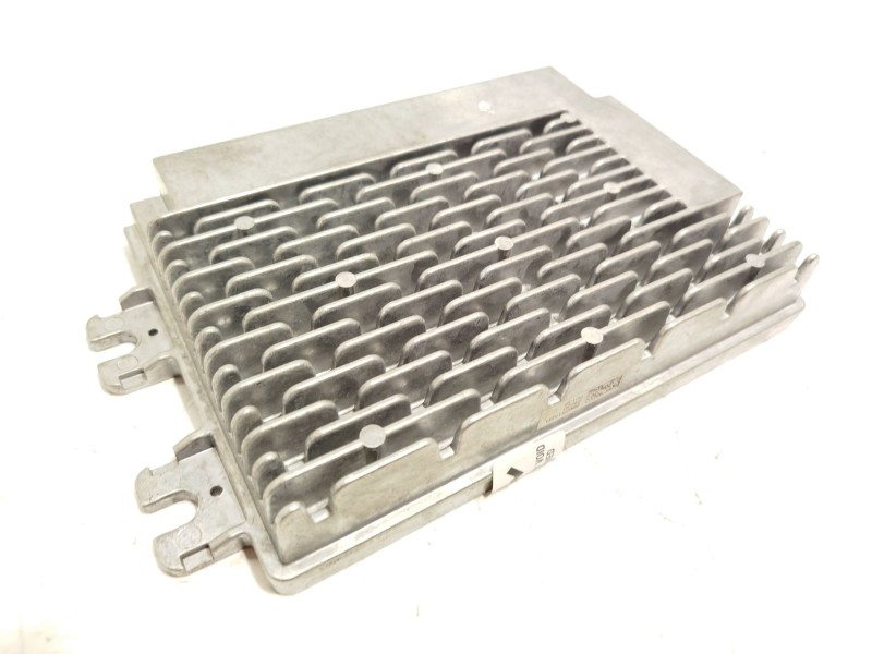 MODULO ELECTRONICO SV4T14G647BCC 2830434 