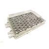 Recambio de modulo electronico para ford kuga iii (dfk) 2.5 fhev referencia OEM IAM SV4T14G647BCC 2830434 