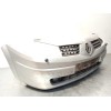 Recambio de paragolpes delantero para renault megane ii berlina 3p 1.9 dci diesel referencia OEM IAM 7701474484  