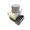 Recambio de abs para toyota verso active referencia OEM IAM 445400F100 0265956309 269736