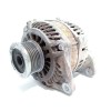 Recambio de alternador para nissan pathfinder (r51) 2.5 dci diesel cat referencia OEM IAM 23100EB31B  VA3TJ0781AE