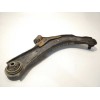 Recambio de brazo suspension inferior delantero izquierdo para nissan nv 200 (m20) 1.5 dci cat referencia OEM IAM 54501JX31B  