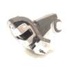 Recambio de cerradura puerta trasera izquierda para toyota yaris hybrid active referencia OEM IAM 690600D320  