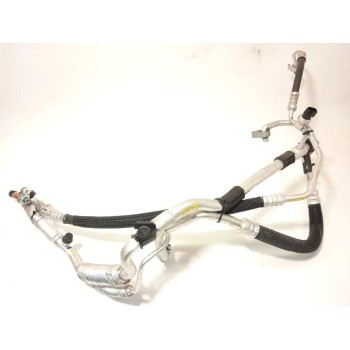 TUBOS AIRE ACONDICIONADO 97775G4450 