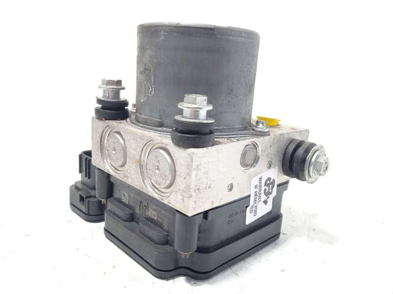 Recambio de abs para peugeot 3008 allure referencia OEM IAM 9812786180 2265106539 269959 2