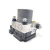 Recambio de abs para peugeot 3008 allure referencia OEM IAM 9812786180 2265106539 269959