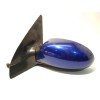 Recambio de retrovisor izquierdo para ford focus berlina (cak) rs referencia OEM IAM 1347112  