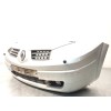 Recambio de paragolpes delantero para renault megane ii berlina 3p 1.9 dci diesel referencia OEM IAM 7701474484  