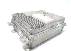 Recambio de modulo electronico para mercedes-benz sprinter iii furgón rwd / awd (02-2018) 419 cdi rwd l2 (907.643) referencia OE 2