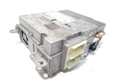 Recambio de modulo electronico para mercedes-benz sprinter iii furgón rwd / awd (02-2018) 419 cdi rwd l2 (907.643) referencia OE