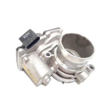 CAJA MARIPOSA 3515008200 